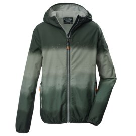 Produkt - 2026-04-23T114850.160