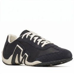Взуття Merrell Relay Fly Vent SE M - чорне
