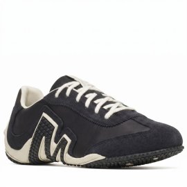 Produkt - 2026-04-23T114822.426