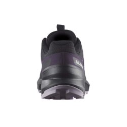 Кросівки Salomon Speedcross Peak W - фіолетові