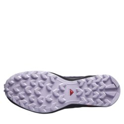 Кросівки Salomon Speedcross Peak W - фіолетові