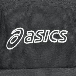 Кепка Asics Performance Running 5 Panel - чорна