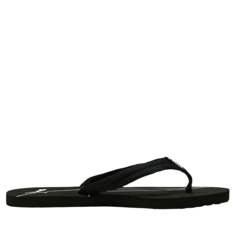 В'єтнамки Puma Epic Flip V3 - чорні