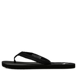 В'єтнамки Puma Epic Flip V3 - чорні