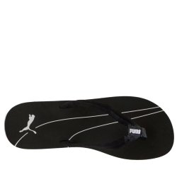 В'єтнамки Puma Epic Flip V3 - чорні