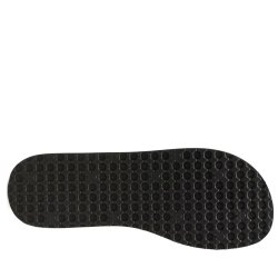 В'єтнамки Puma Epic Flip V3 - чорні