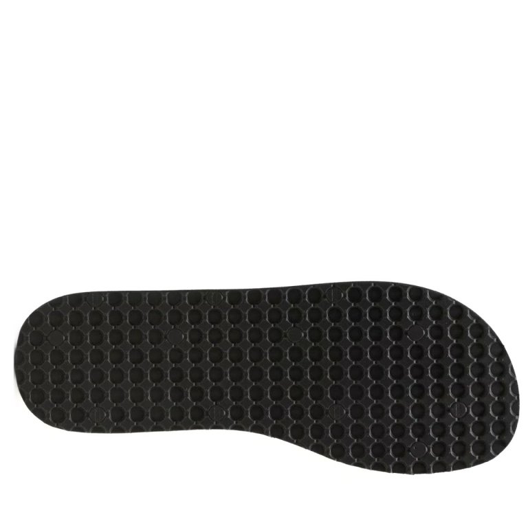 В'єтнамки Puma Epic Flip V3 - чорні