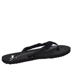 В'єтнамки Puma Epic Flip V3 - чорні