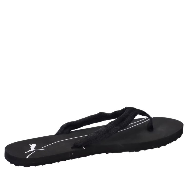 В'єтнамки Puma Epic Flip V3 - чорні