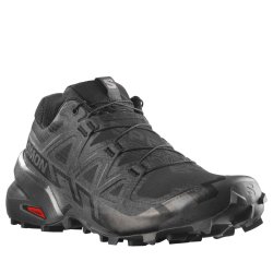Produkt - 2026-04-24T121206.393