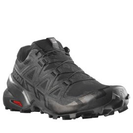 Produkt - 2026-04-24T121206.393