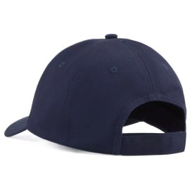 Produkt - 2026-04-24T123402.029