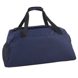 Produkt - 2026-04-24T124346.036