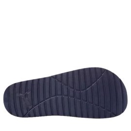 Produkt - 2026-04-24T130052.017