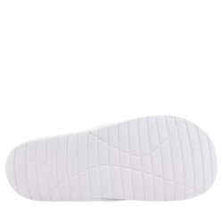 Капці Puma Divecat v2 Lite - білі