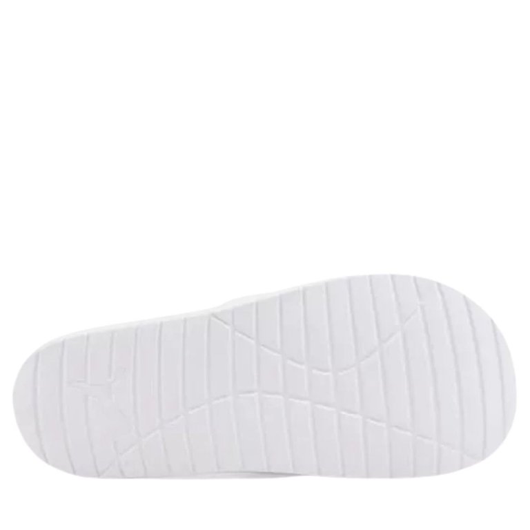 Капці Puma Divecat v2 Lite - білі