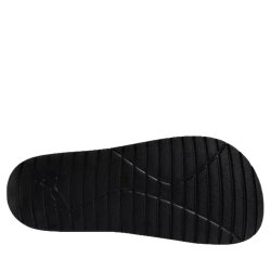 Капці Puma Divecat v2 Lite - чорні
