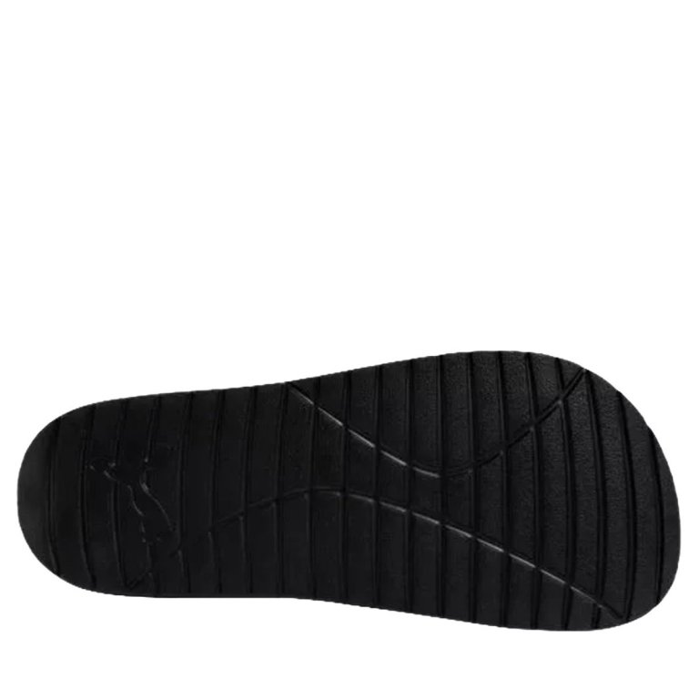 Капці Puma Divecat v2 Lite - чорні