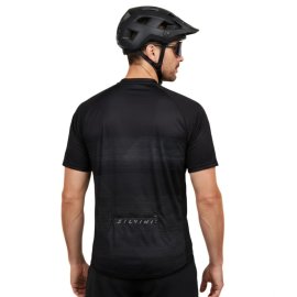 Produkt (59)