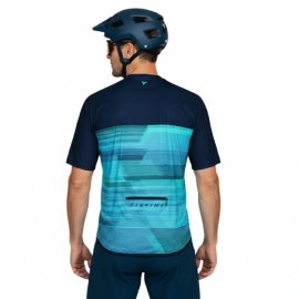 produkt-2026-04-21t120213-733