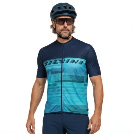 produkt-2026-04-21t120045-866