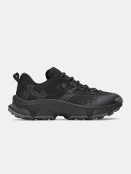 Черевики Under Armour Charged Expanse Low WP Man black
