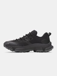 Черевики Under Armour Charged Expanse Low WP Man black