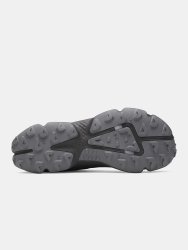 Черевики Under Armour Charged Expanse Low WP Man black