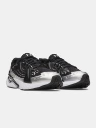 Кросівки Under Armour Sola UNI black