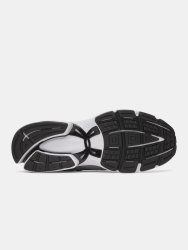 Кросівки Under Armour Sola UNI black