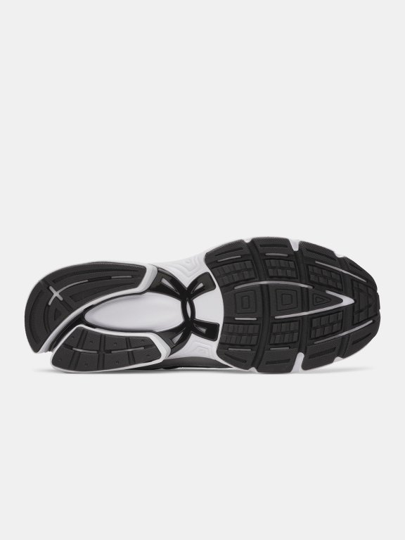 Кросівки Under Armour Sola UNI black