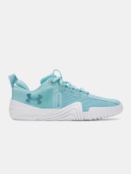 Кросівки Under Armour TriBase Reign 6 Wmn Blue