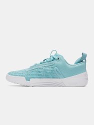 Кросівки Under Armour TriBase Reign 6 Wmn Blue