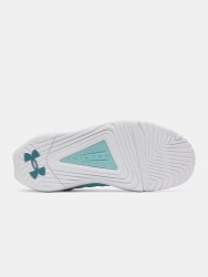Кросівки Under Armour TriBase Reign 6 Wmn Blue