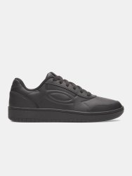 Кросівки Under Armour Tempo Wmn black