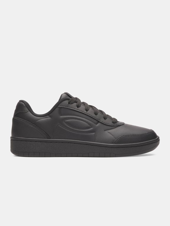 Кросівки Under Armour Tempo Wmn black