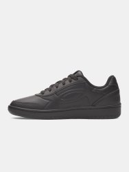 Кросівки Under Armour Tempo Wmn black