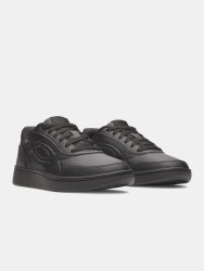 Кросівки Under Armour Tempo Wmn black