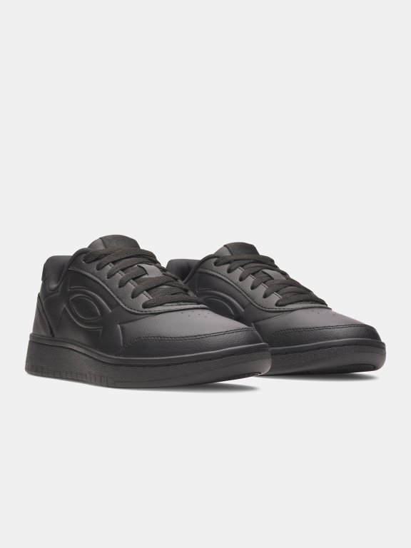Кросівки Under Armour Tempo Wmn black