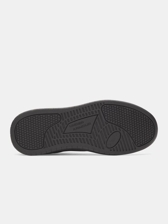 Кросівки Under Armour Tempo Wmn black