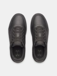 Кросівки Under Armour Tempo Wmn black