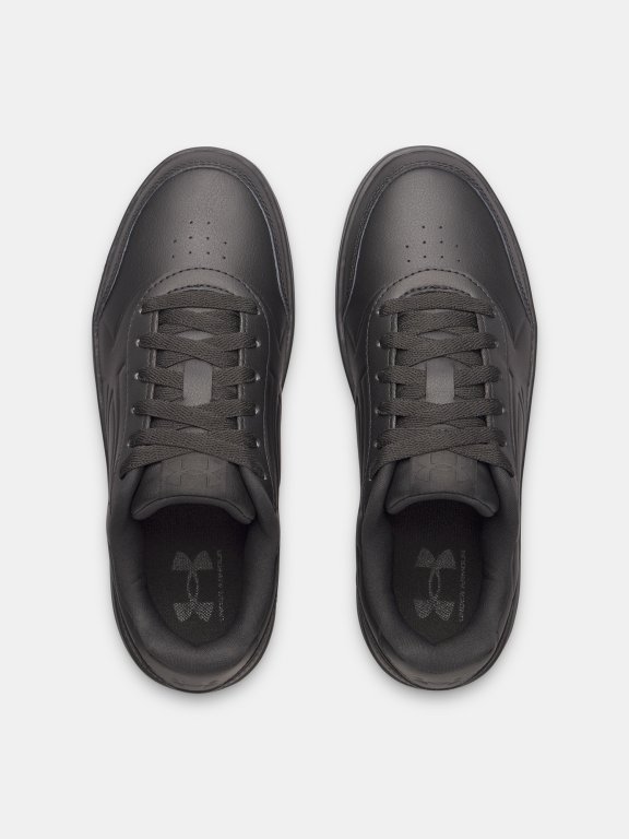 Кросівки Under Armour Tempo Wmn black