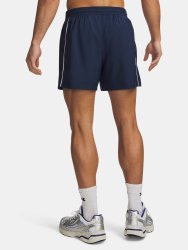 Kraťasy Under Armour 96 Terrace Country Short Man Blue