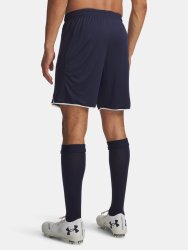 Kraťasy Under Armour Challenger Train Short Man Blue