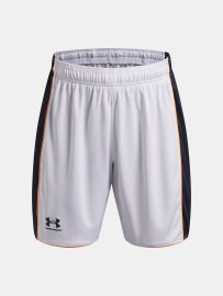 a4a1e9aa-2046-40f4-a4c9-463758d717607bd991d137a520574d261ee77d4d4611-231795.jpg