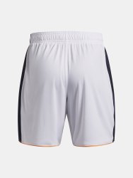 Kraťasy Under Armour Train Short Jr White