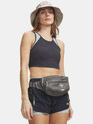 Кишеньковий балон Under Armour Explore Trail Run Wmn green/grey