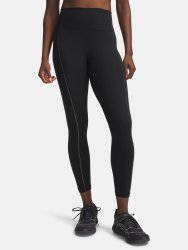 Легінси Under Armour Meridian Novelty Wmn black - новинка від Under Armour