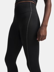 Легінси Under Armour Meridian Novelty Wmn black - новинка від Under Armour