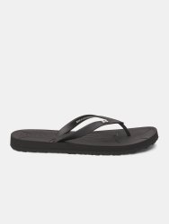 Капці Under Armour Sarasota Man black